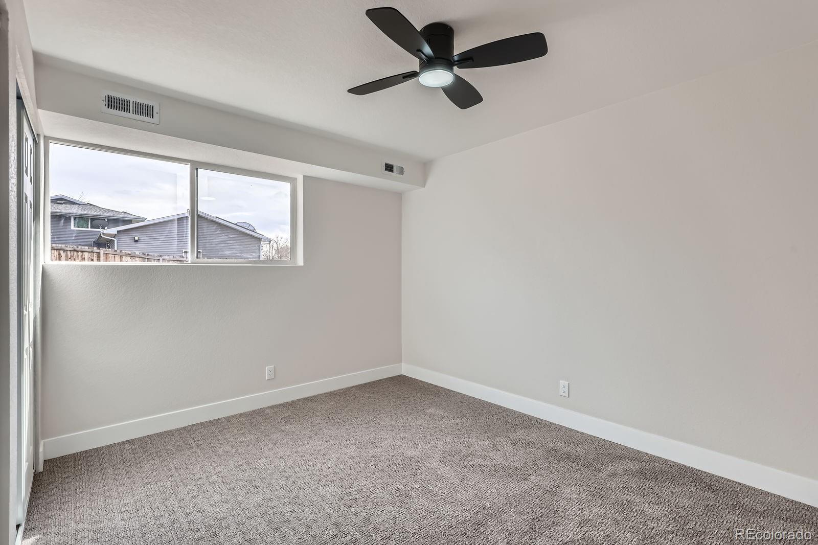 MLS Image #24 for 12932 e elgin place,denver, Colorado