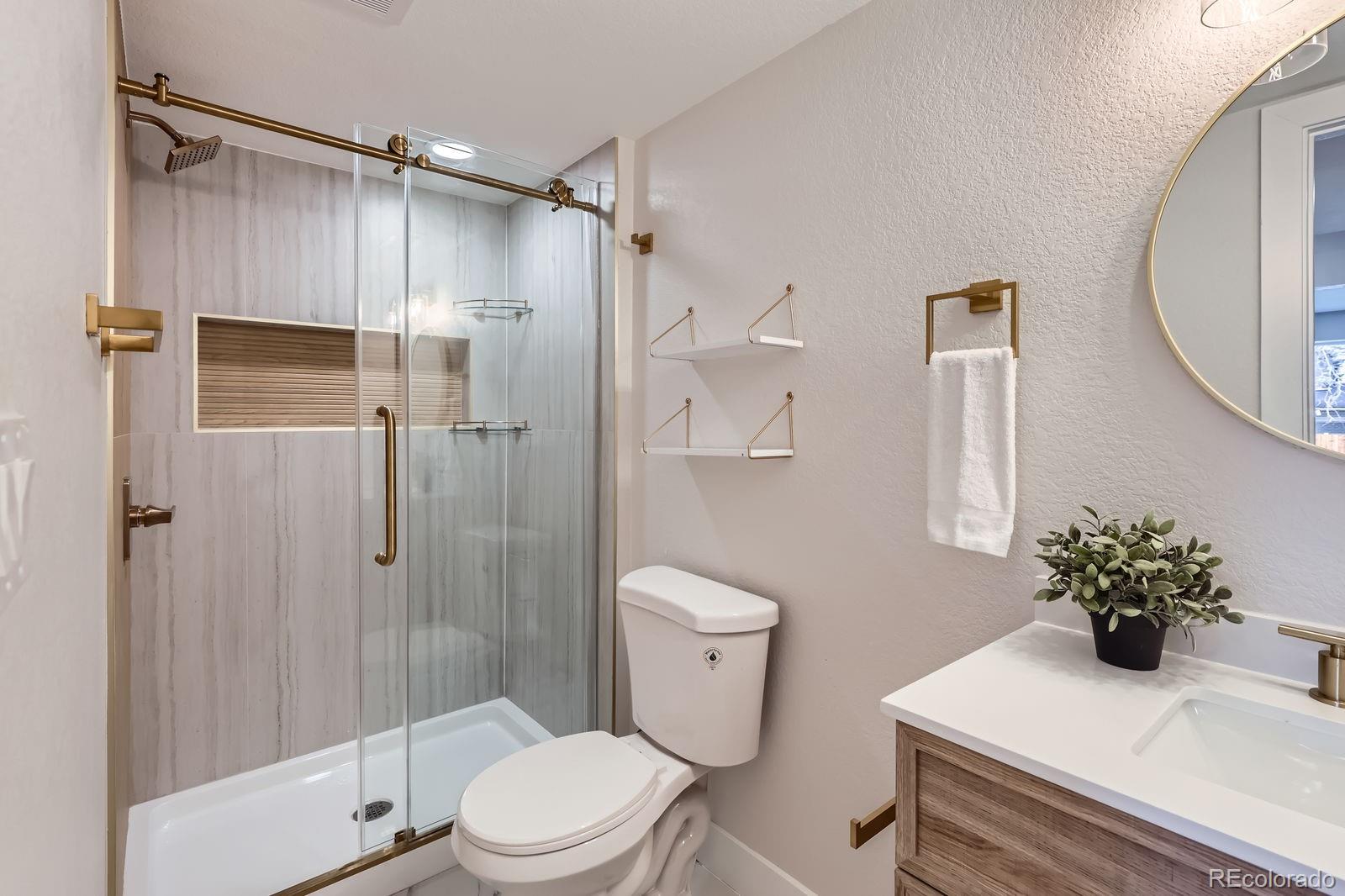 MLS Image #25 for 12932 e elgin place,denver, Colorado