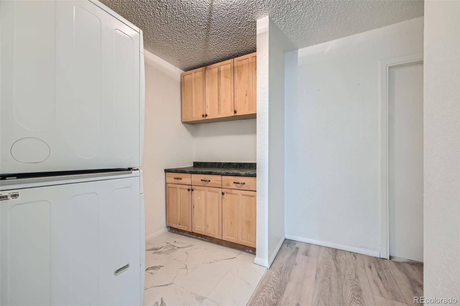 MLS Image #16 for 1117  elysian field drive,lafayette, Colorado