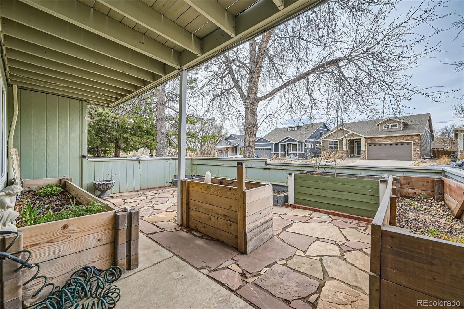 MLS Image #17 for 1117  elysian field drive,lafayette, Colorado