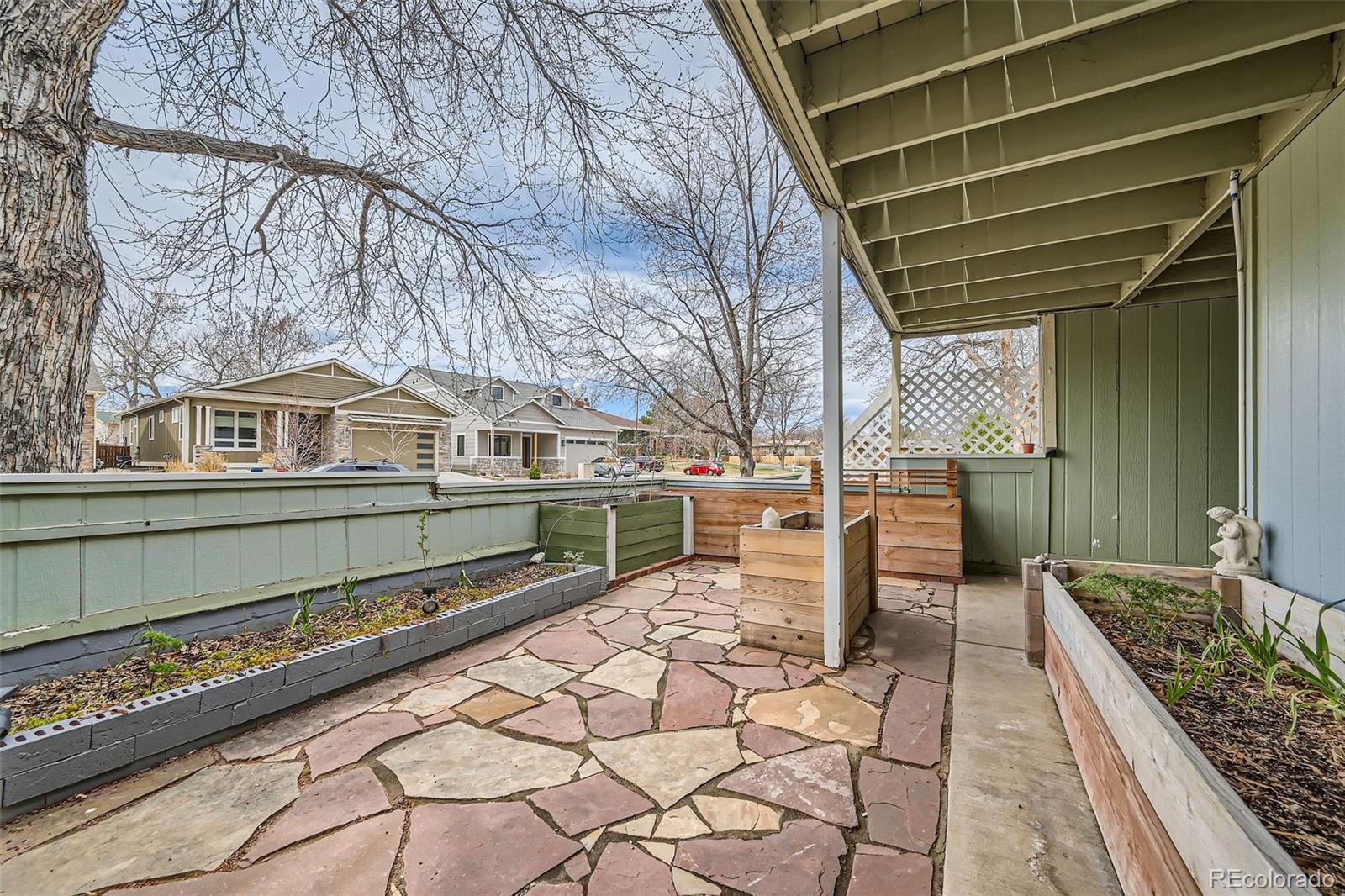 MLS Image #18 for 1117  elysian field drive,lafayette, Colorado