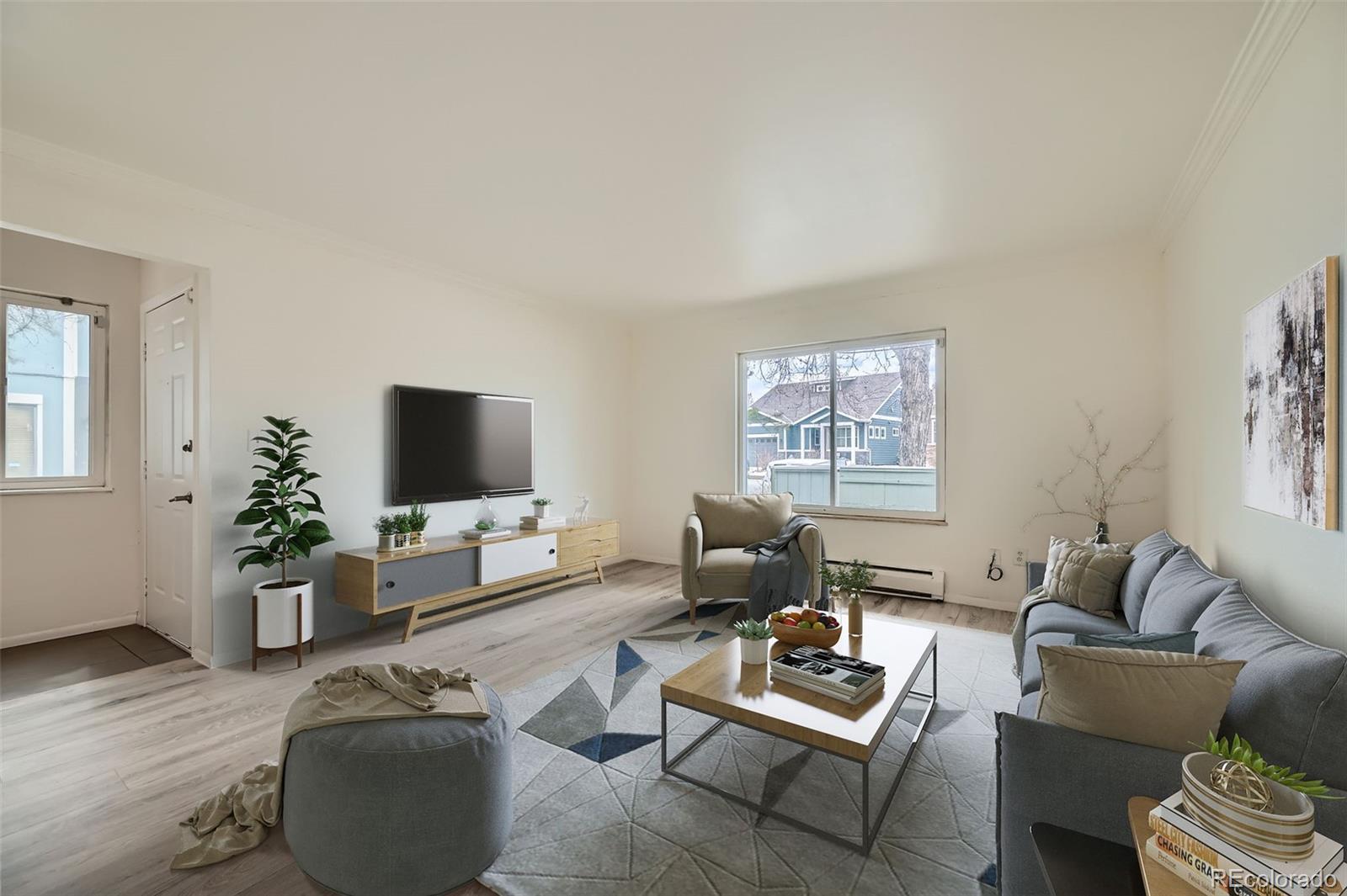 MLS Image #2 for 1117  elysian field drive,lafayette, Colorado