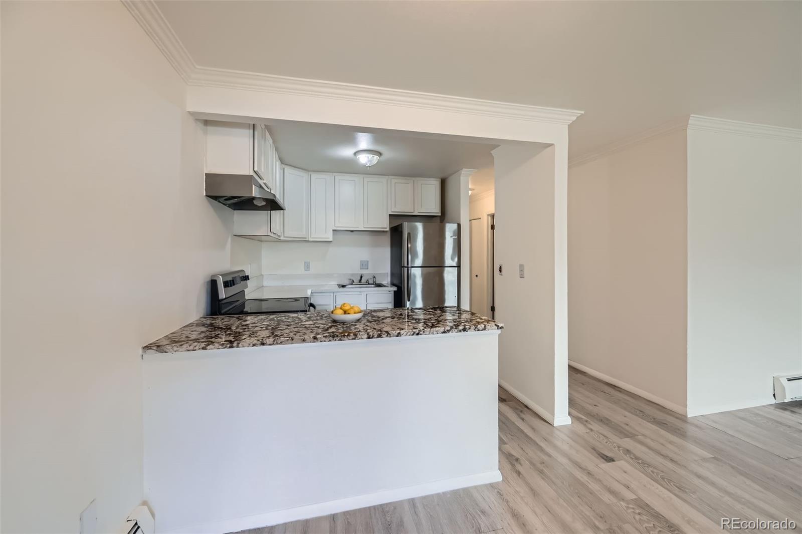 MLS Image #5 for 1117  elysian field drive,lafayette, Colorado