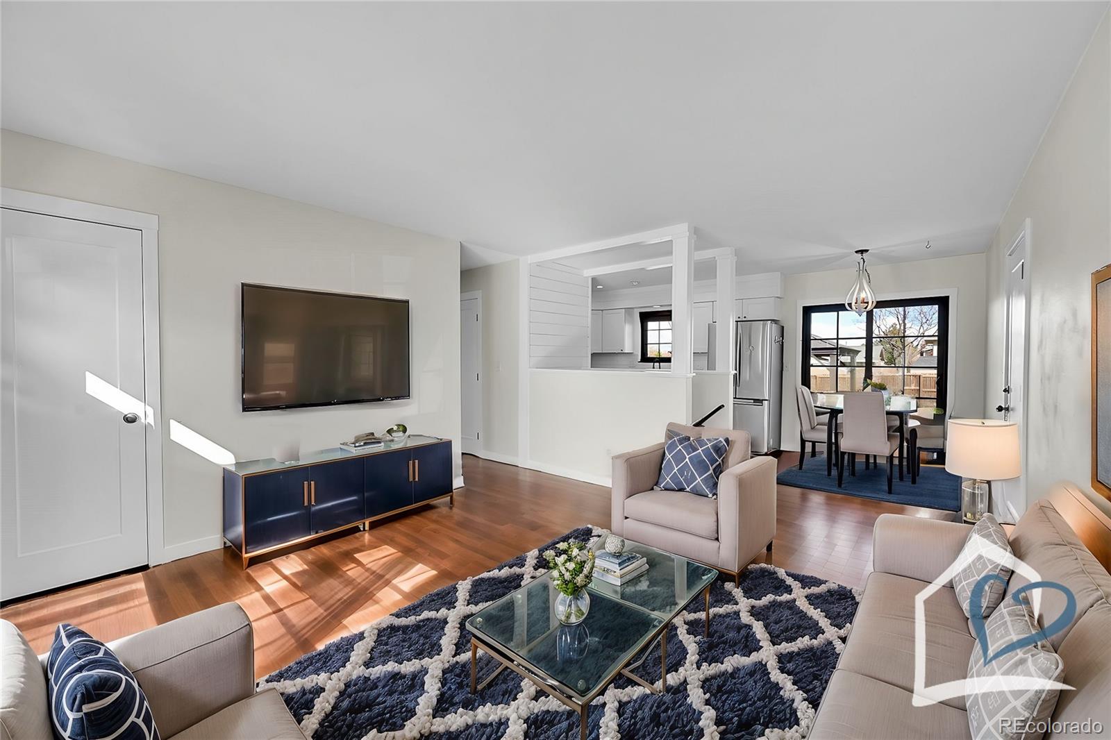 MLS Image #0 for 1342 s andes street,aurora, Colorado