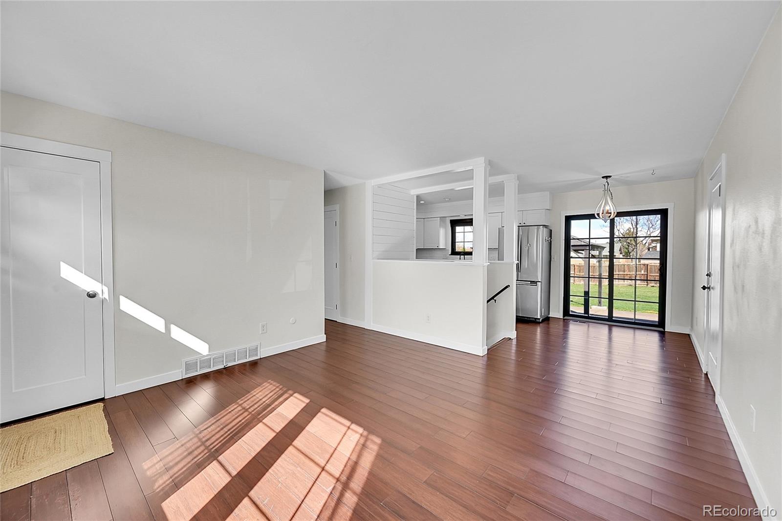 MLS Image #10 for 1342 s andes street,aurora, Colorado