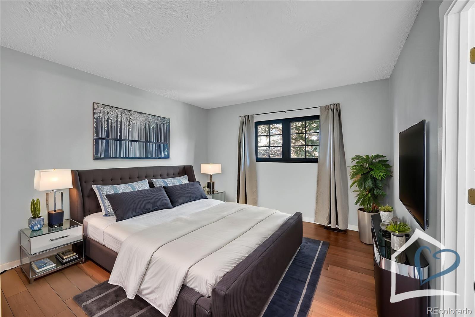 MLS Image #11 for 1342 s andes street,aurora, Colorado