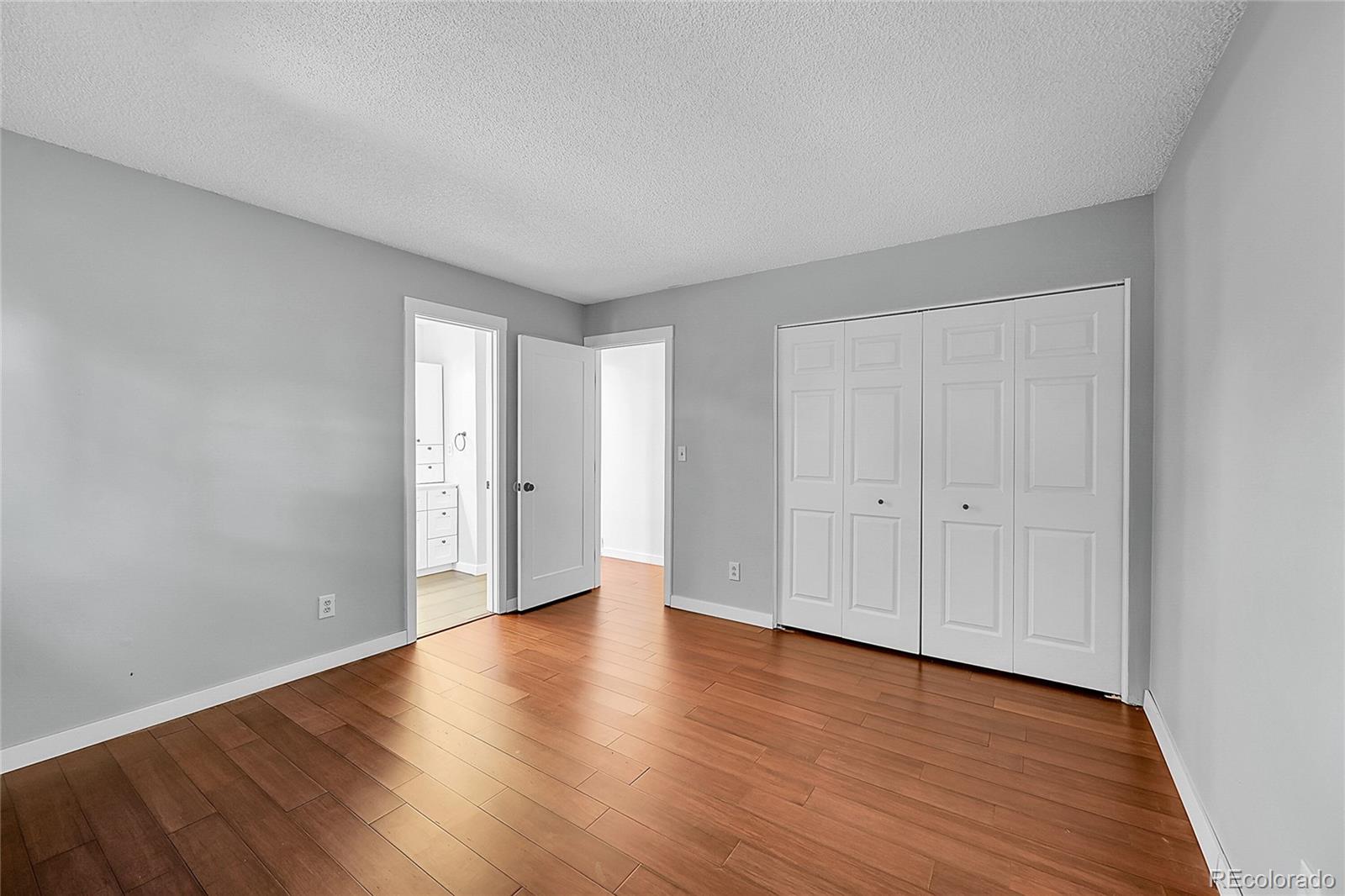 MLS Image #14 for 1342 s andes street,aurora, Colorado