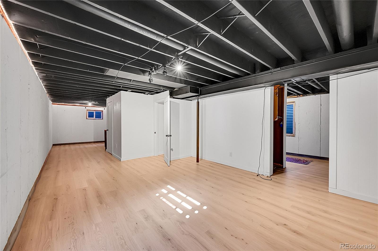 MLS Image #19 for 1342 s andes street,aurora, Colorado