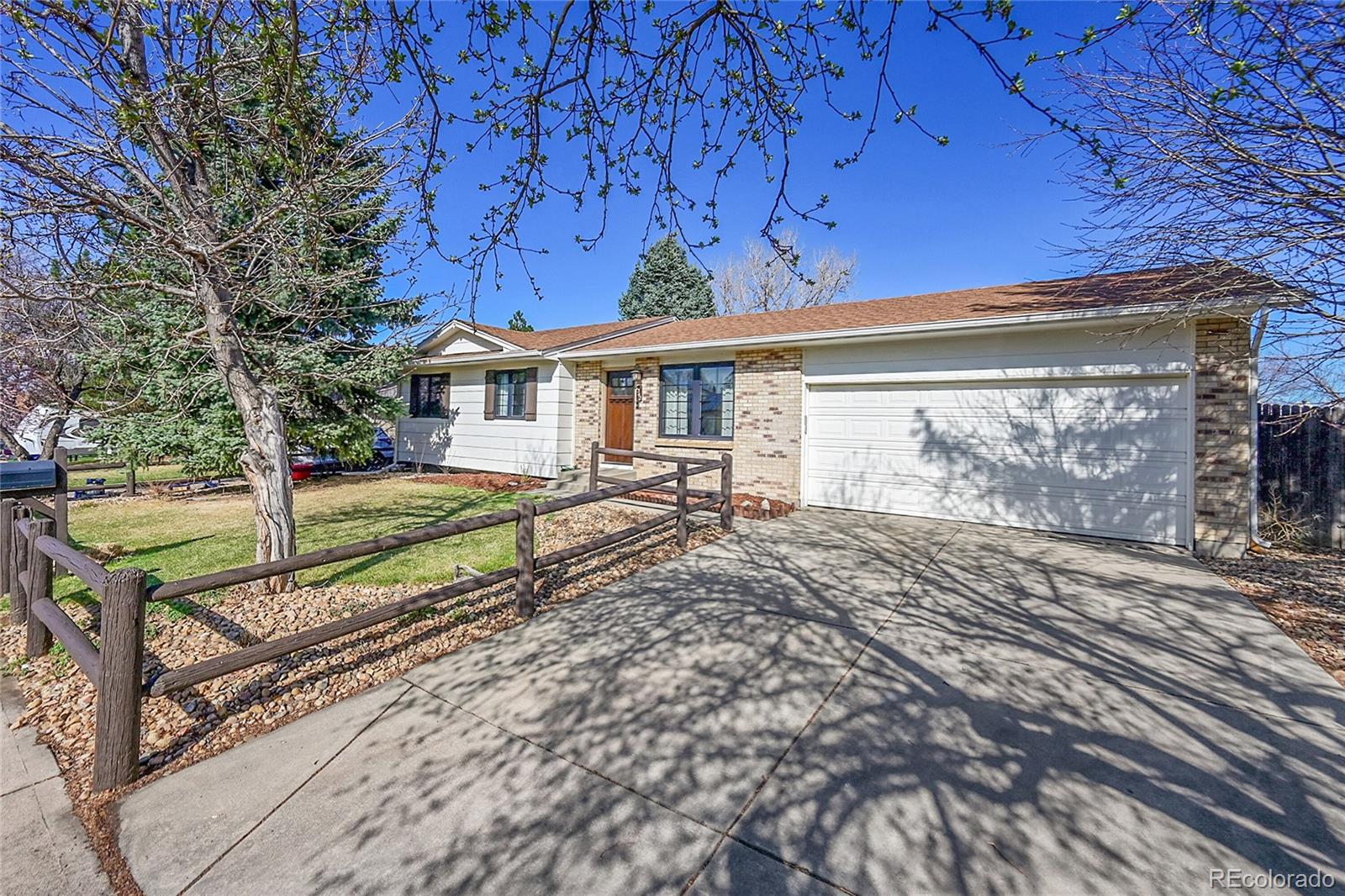 MLS Image #2 for 1342 s andes street,aurora, Colorado