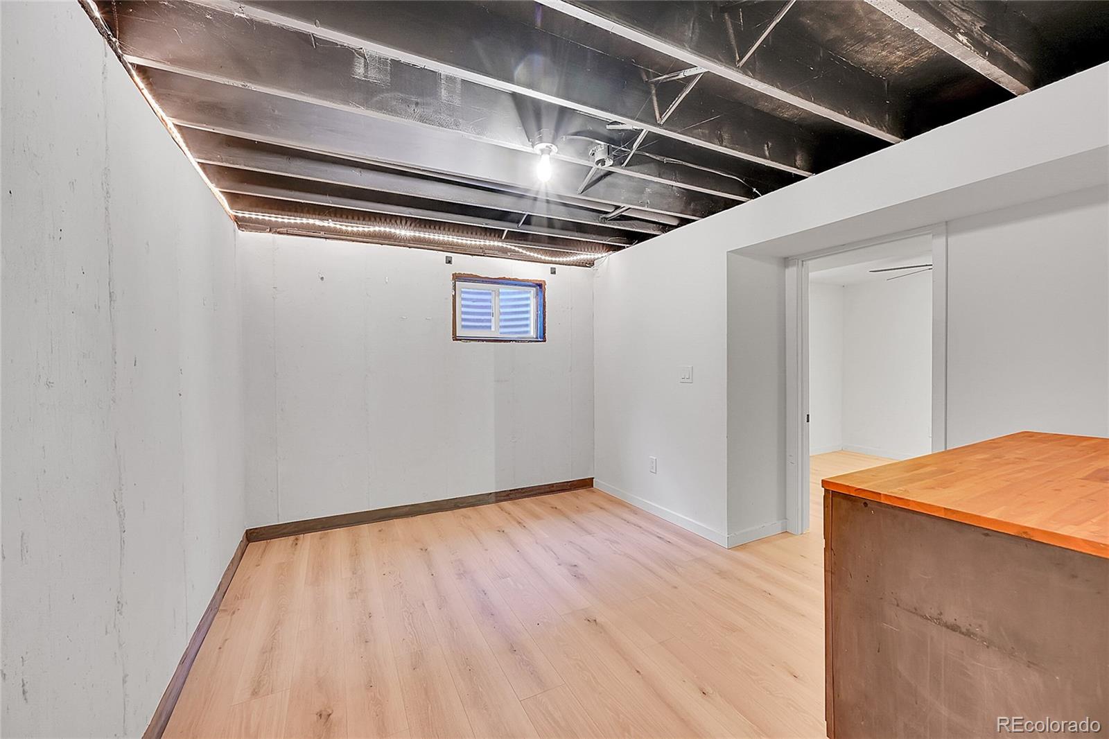 MLS Image #20 for 1342 s andes street,aurora, Colorado
