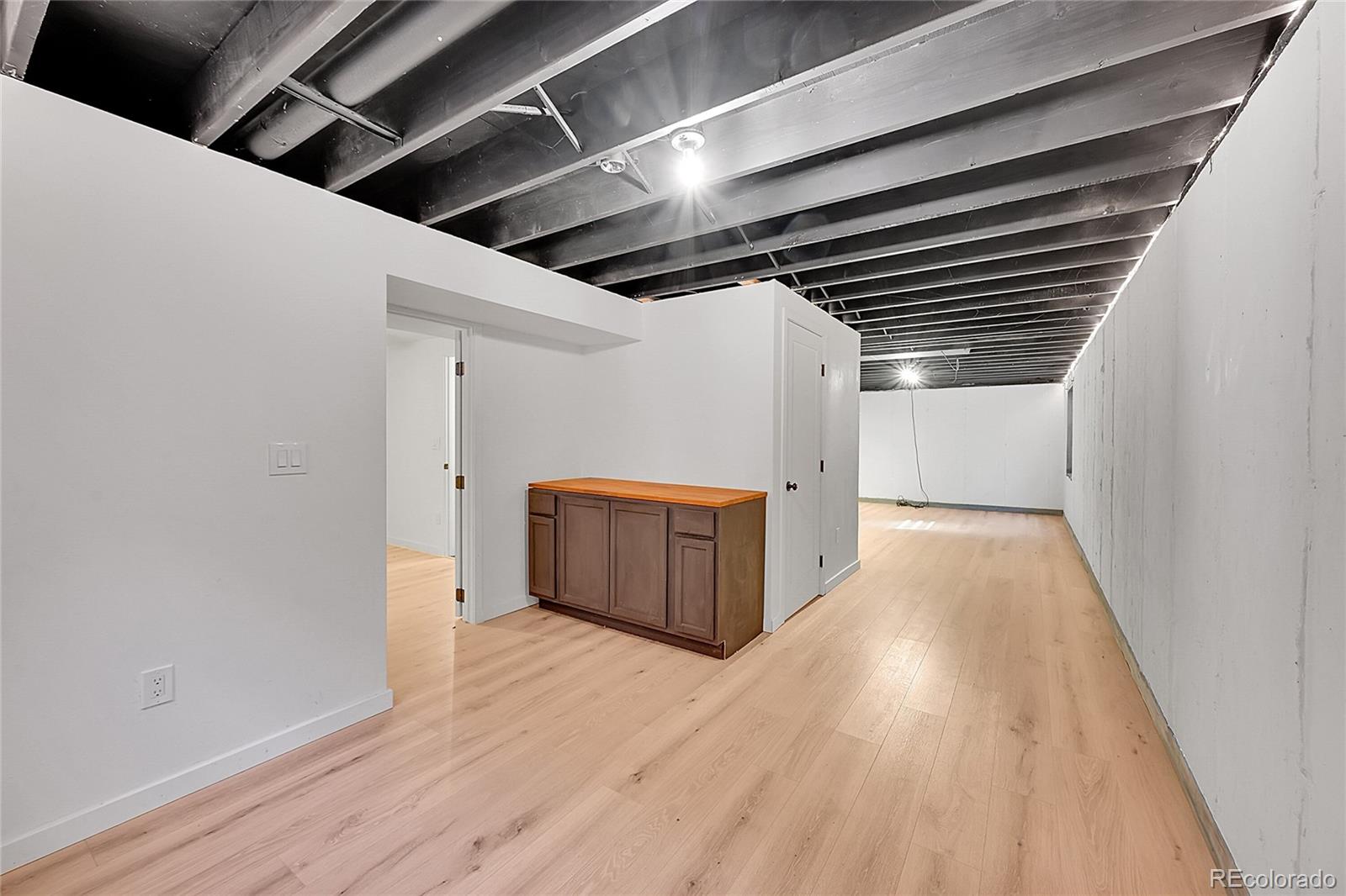 MLS Image #21 for 1342 s andes street,aurora, Colorado