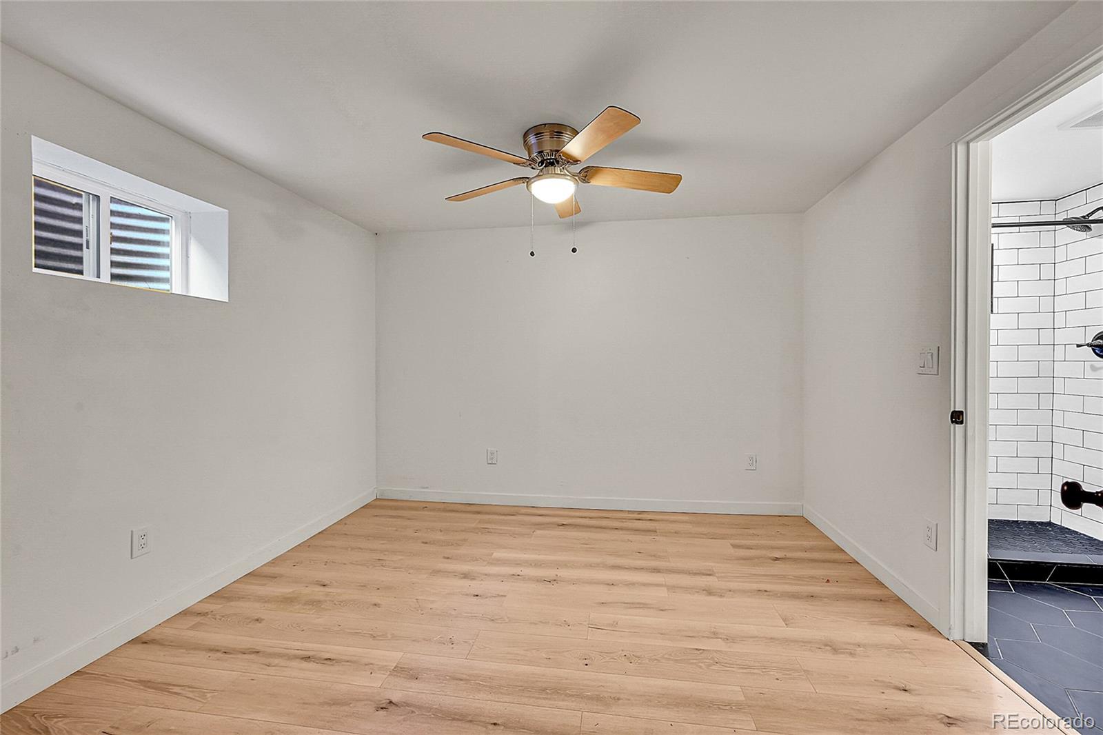 MLS Image #23 for 1342 s andes street,aurora, Colorado
