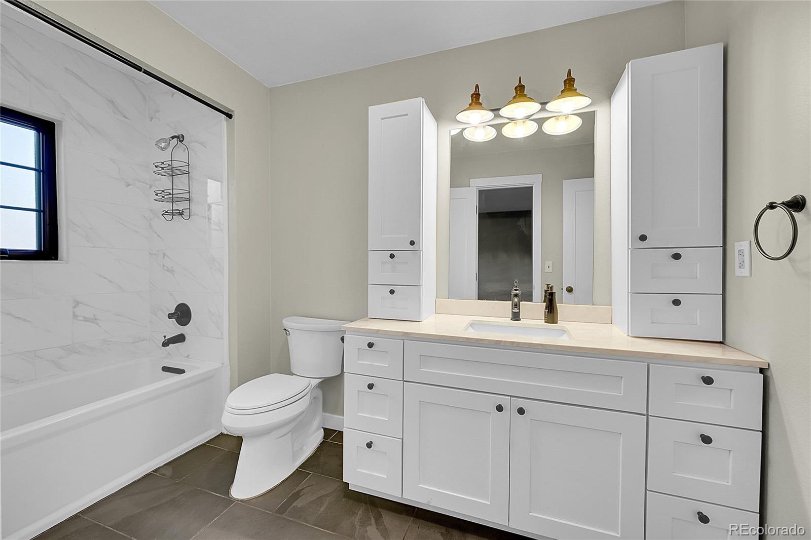 MLS Image #24 for 1342 s andes street,aurora, Colorado