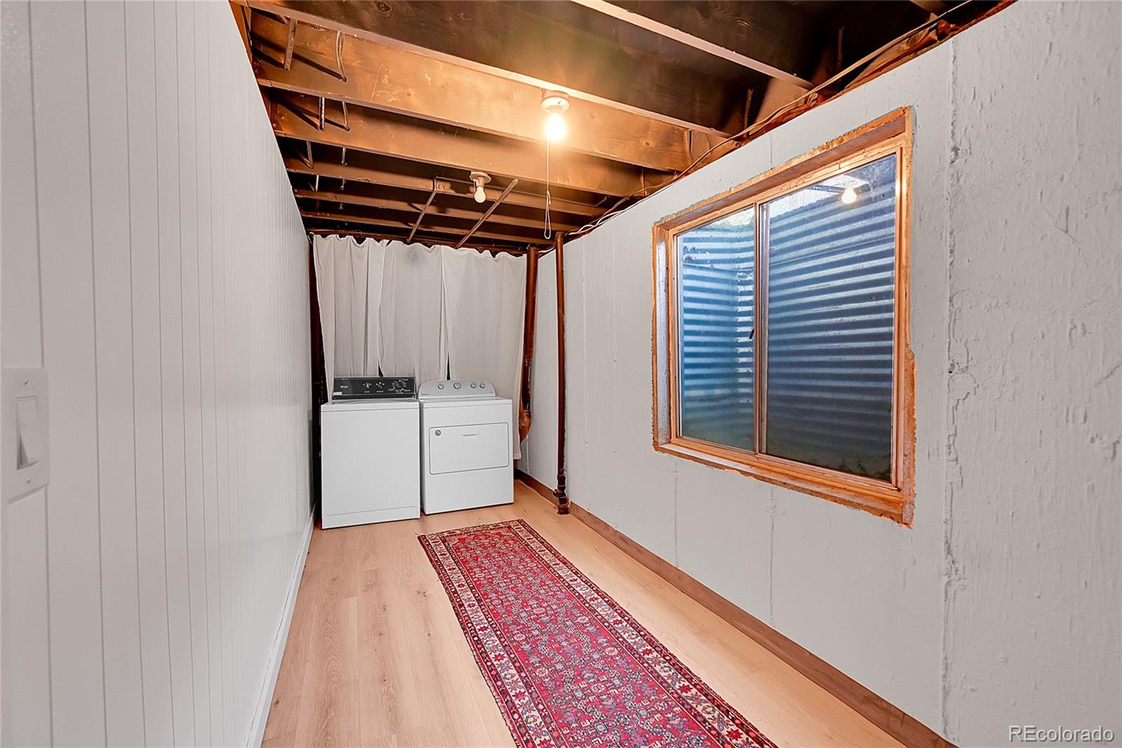 MLS Image #25 for 1342 s andes street,aurora, Colorado