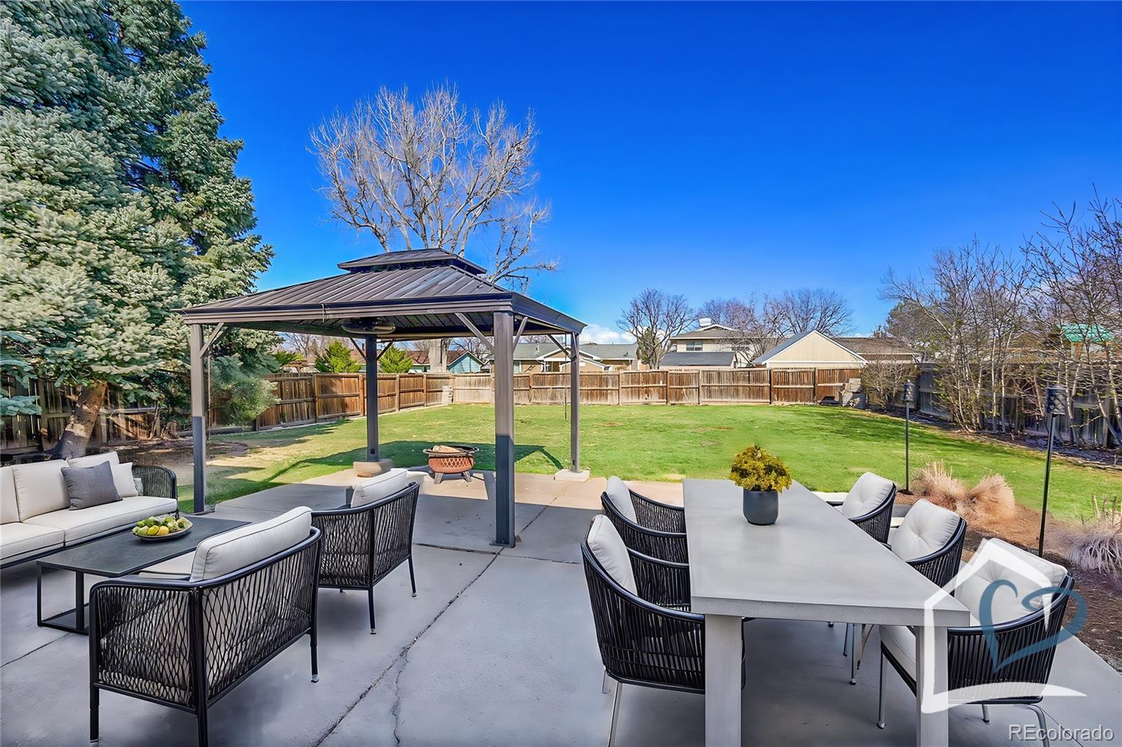 MLS Image #27 for 1342 s andes street,aurora, Colorado