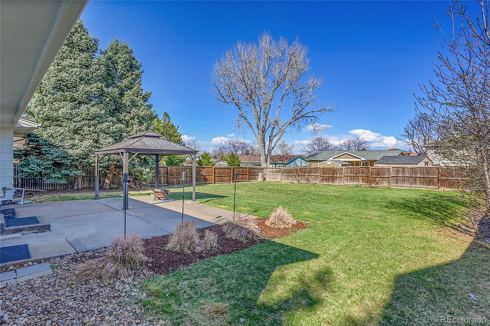MLS Image #28 for 1342 s andes street,aurora, Colorado