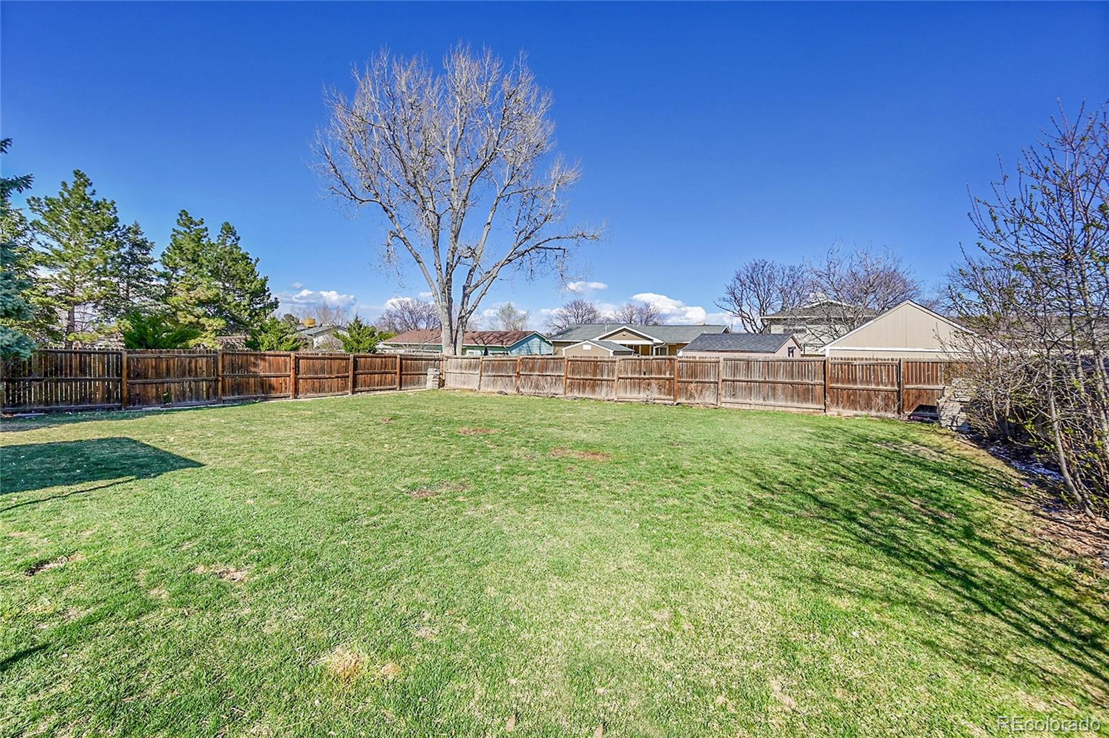 MLS Image #29 for 1342 s andes street,aurora, Colorado