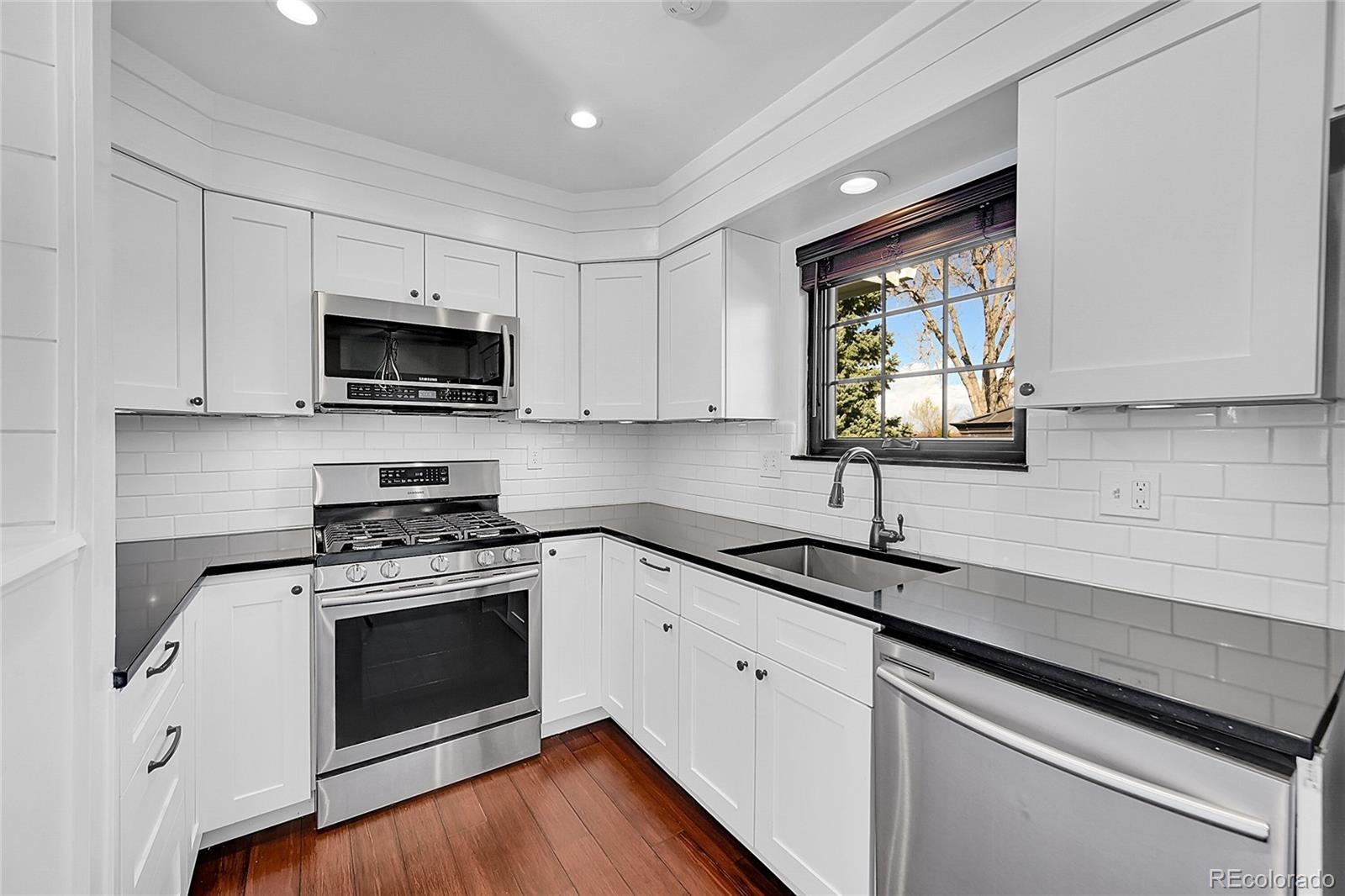 MLS Image #3 for 1342 s andes street,aurora, Colorado