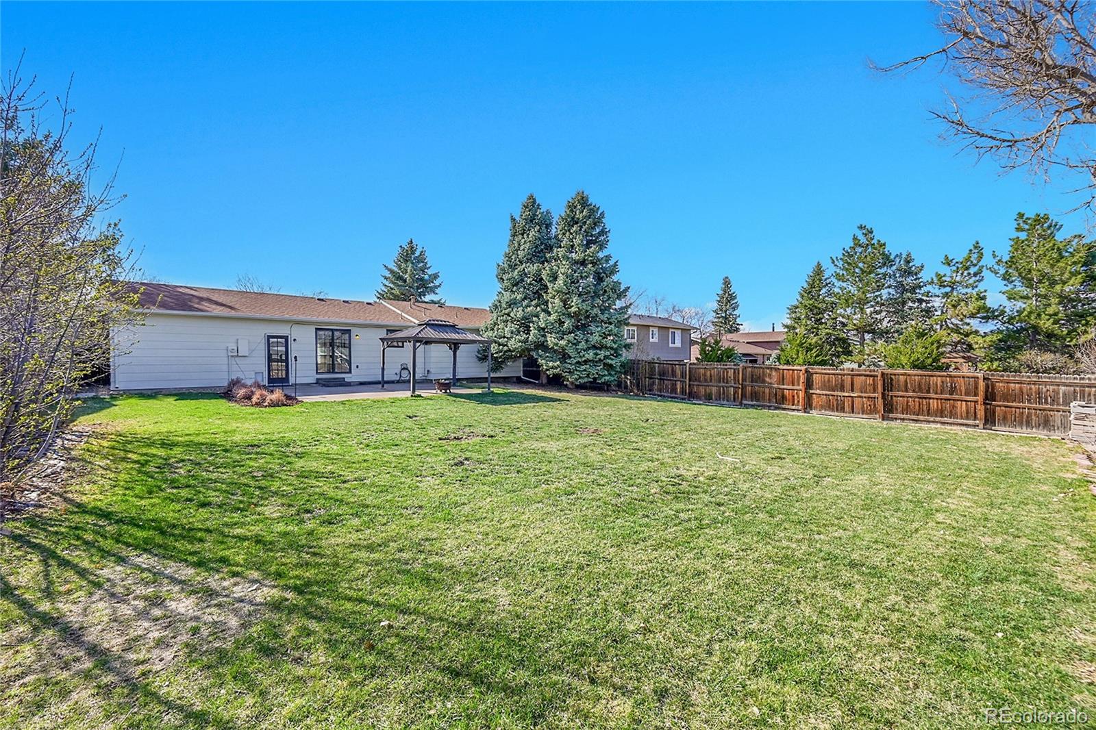 MLS Image #30 for 1342 s andes street,aurora, Colorado