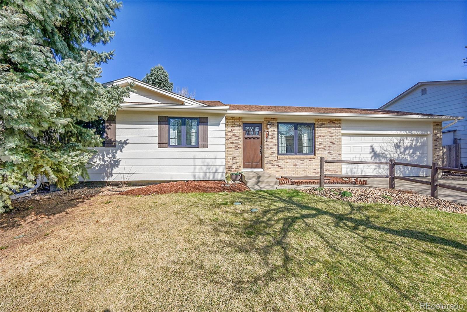 MLS Image #31 for 1342 s andes street,aurora, Colorado