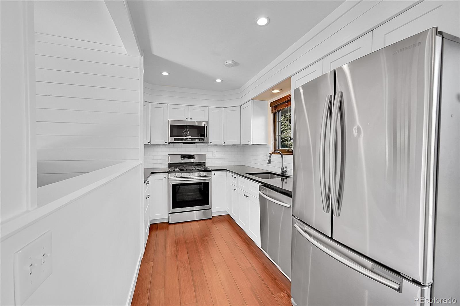 MLS Image #4 for 1342 s andes street,aurora, Colorado