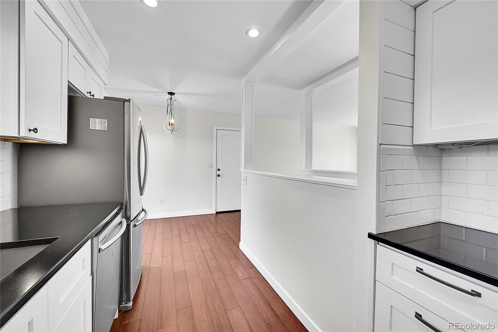 MLS Image #5 for 1342 s andes street,aurora, Colorado