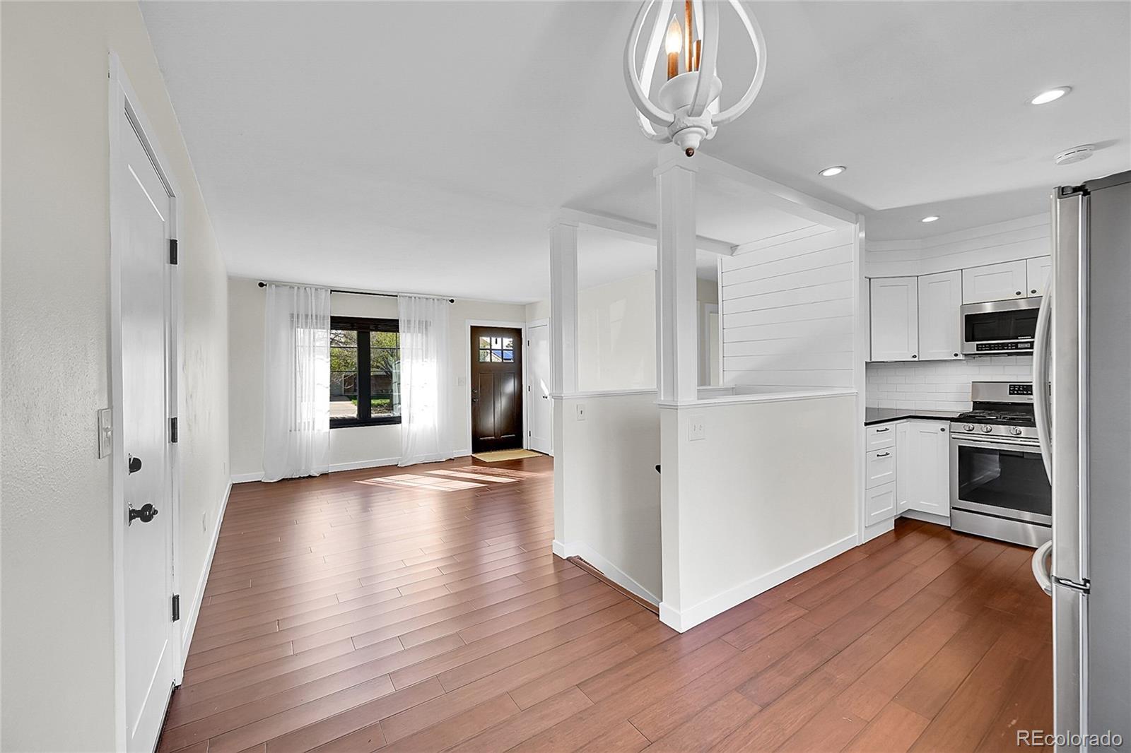 MLS Image #8 for 1342 s andes street,aurora, Colorado