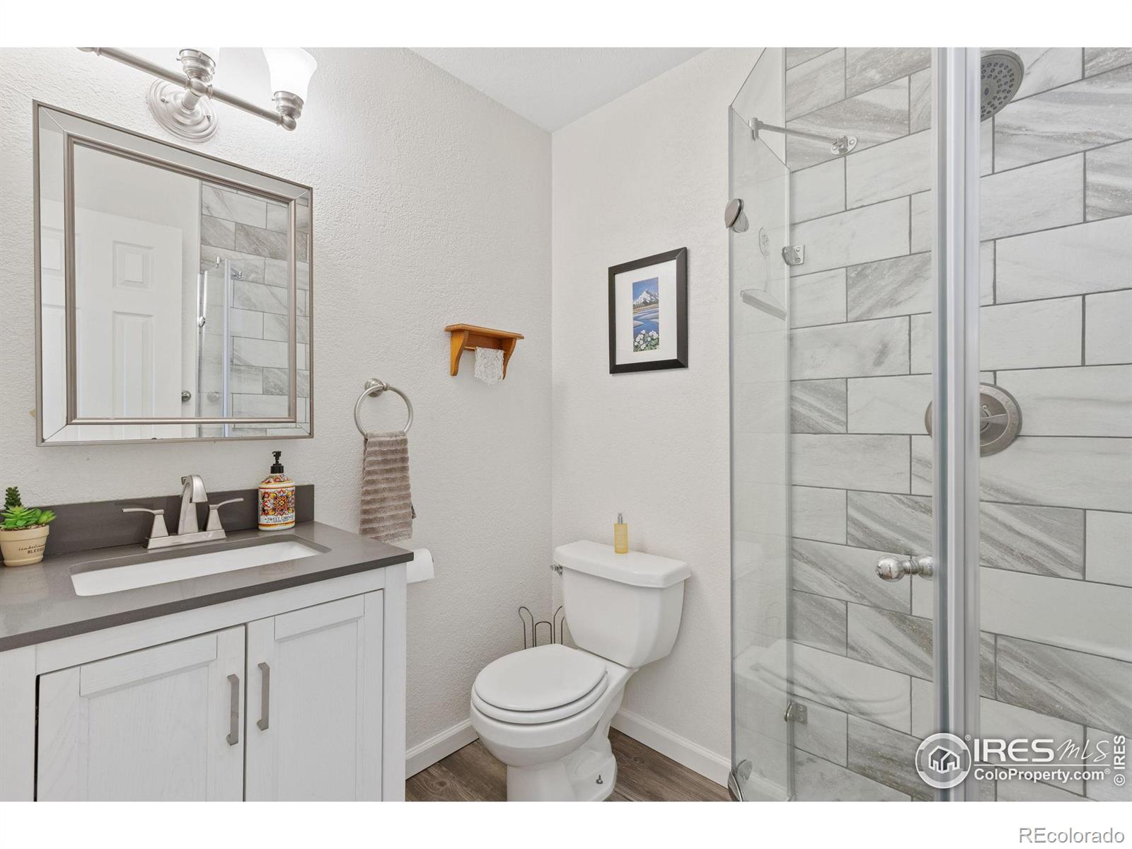 MLS Image #10 for 2803  county road 37 ,brighton, Colorado