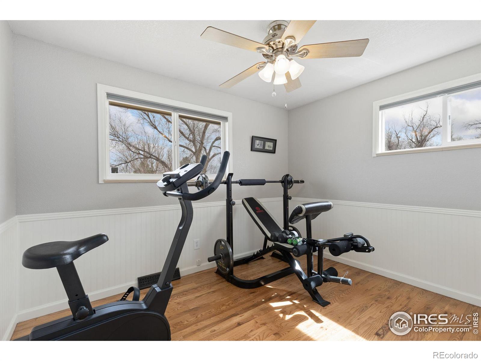 MLS Image #11 for 2803  county road 37 ,brighton, Colorado