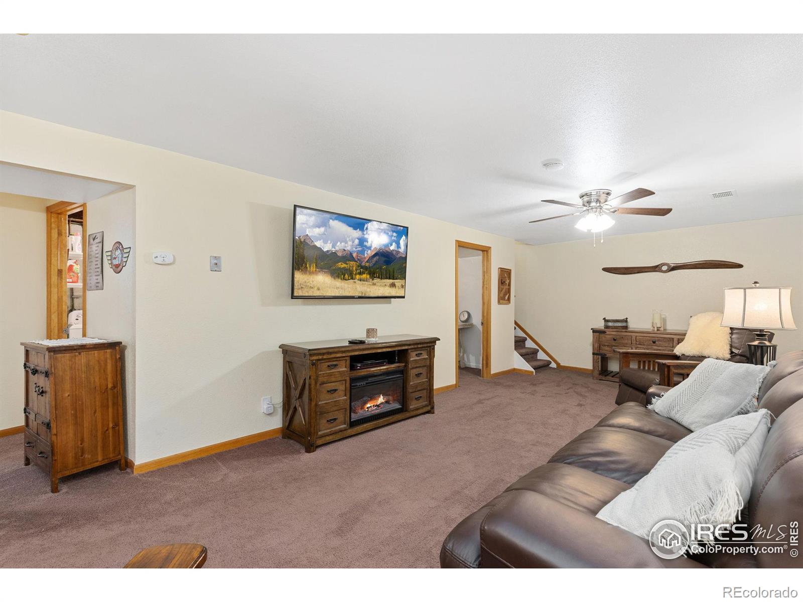 MLS Image #13 for 2803  county road 37 ,brighton, Colorado