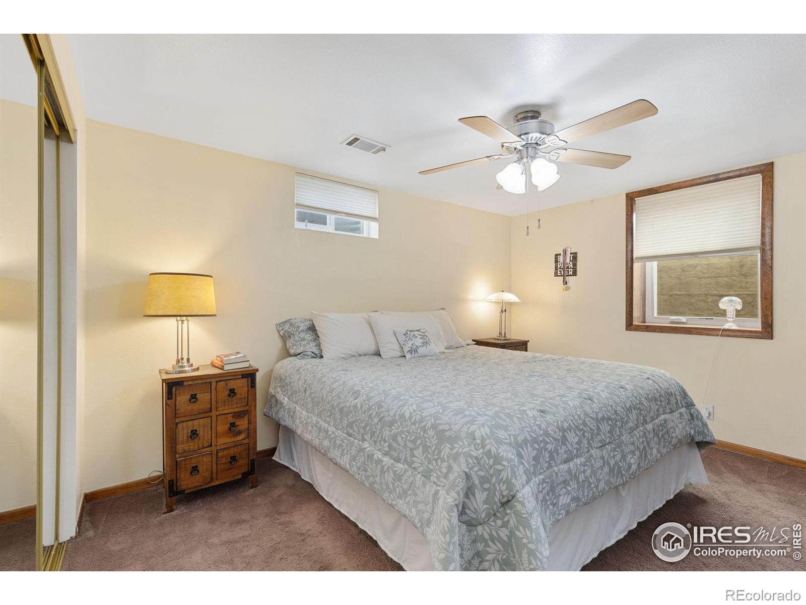 MLS Image #14 for 2803  county road 37 ,brighton, Colorado