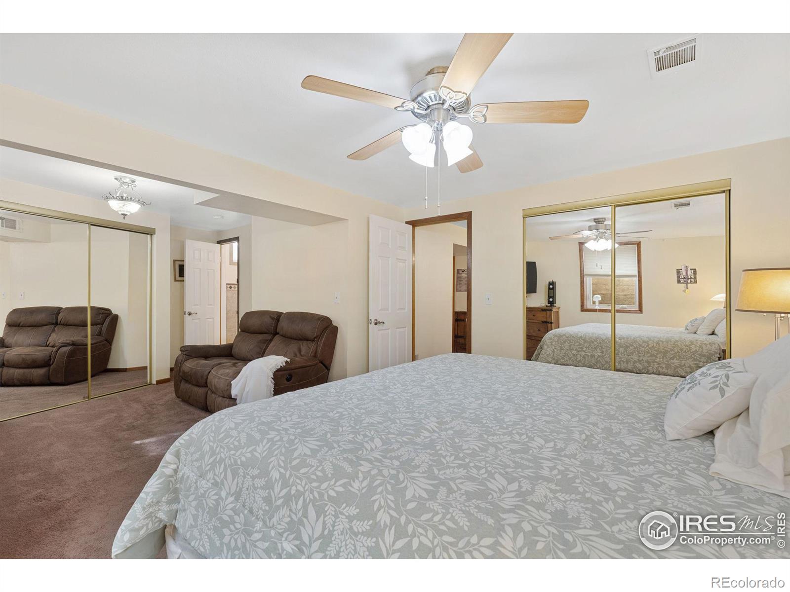 MLS Image #15 for 2803  county road 37 ,brighton, Colorado