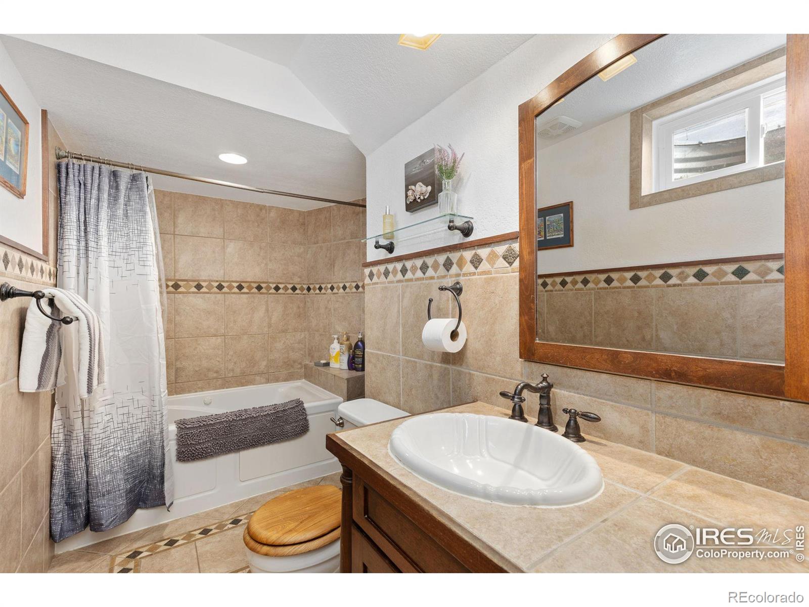 MLS Image #16 for 2803  county road 37 ,brighton, Colorado