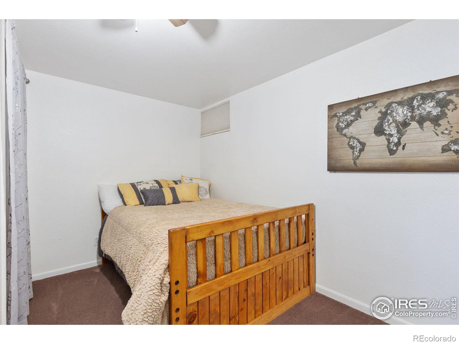 MLS Image #17 for 2803  county road 37 ,brighton, Colorado