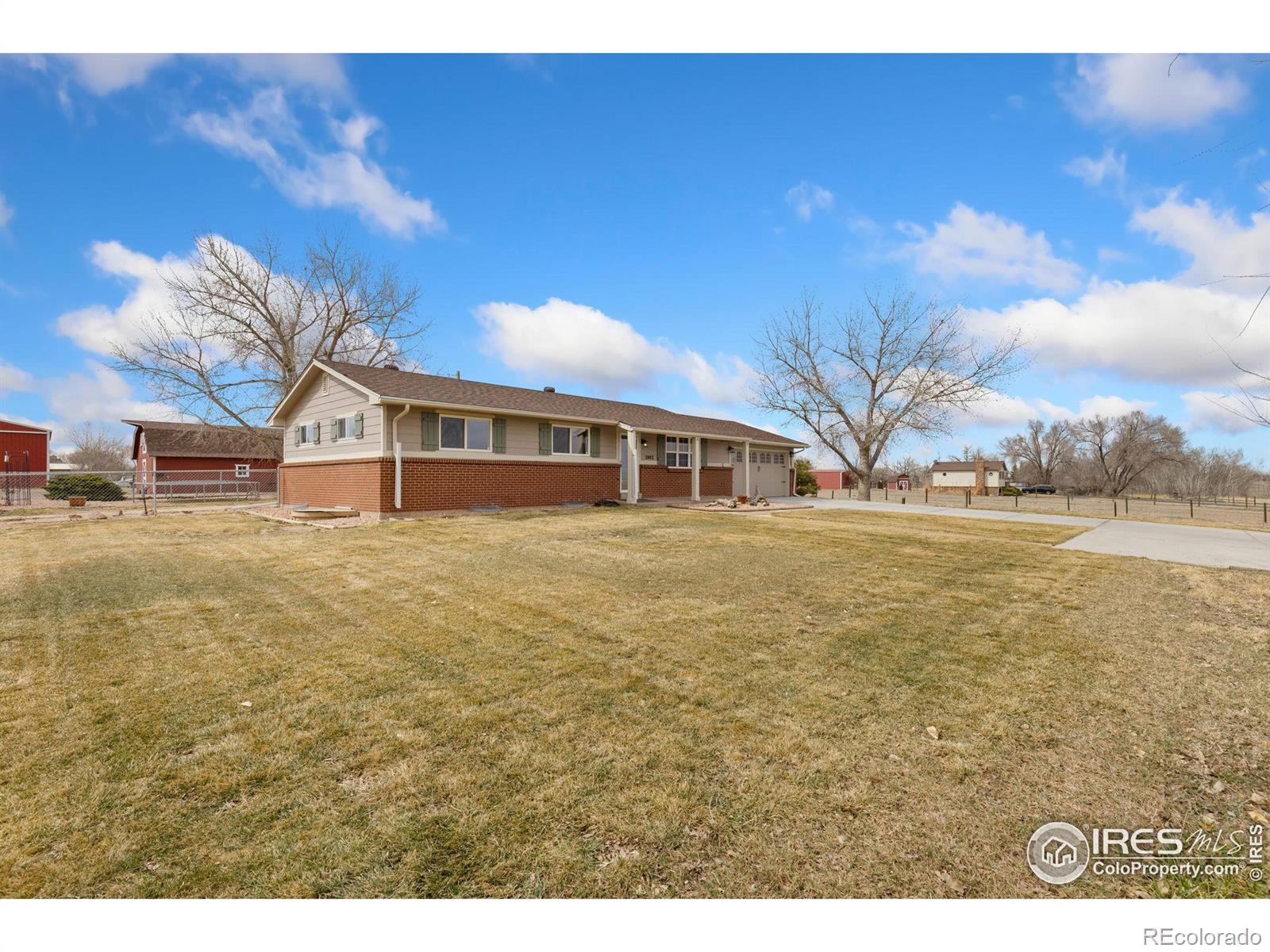 MLS Image #18 for 2803  county road 37 ,brighton, Colorado