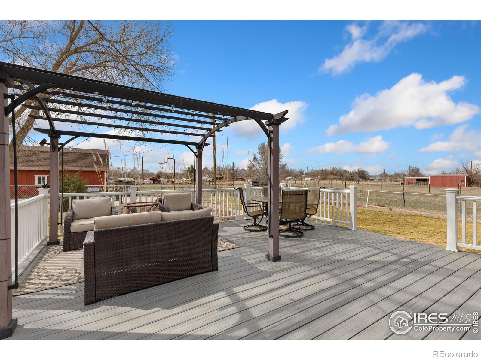 MLS Image #19 for 2803  county road 37 ,brighton, Colorado