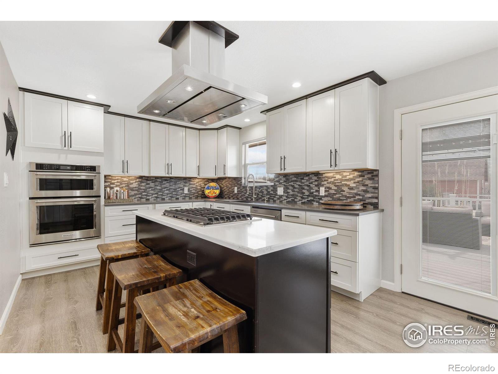 MLS Image #2 for 2803  county road 37 ,brighton, Colorado