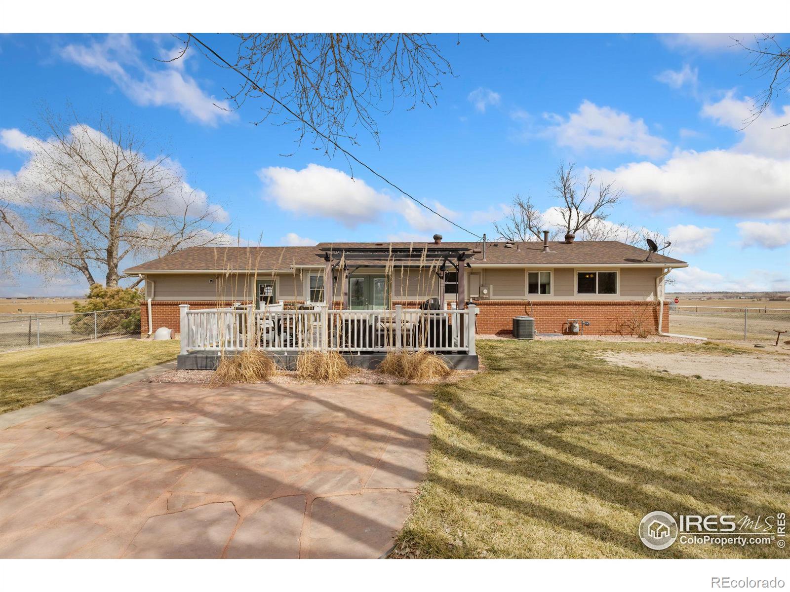 MLS Image #20 for 2803  county road 37 ,brighton, Colorado