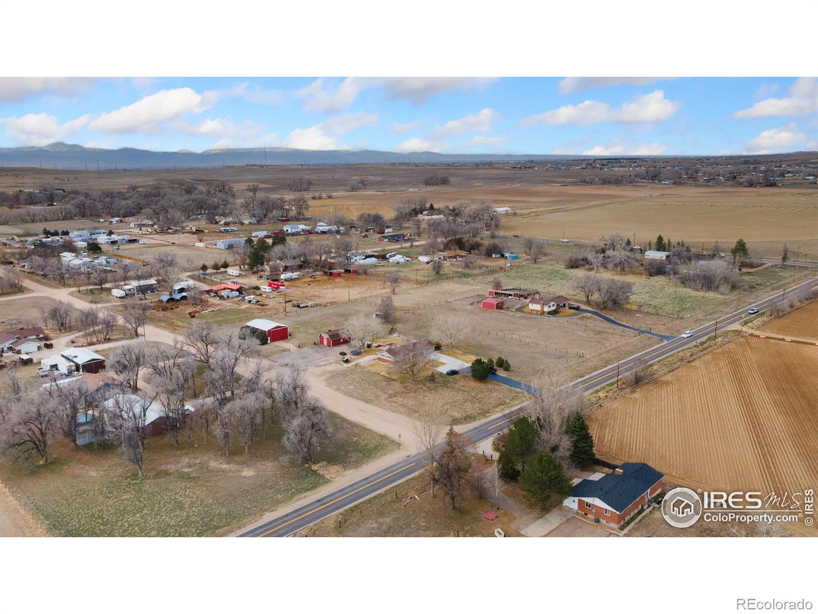 MLS Image #21 for 2803  county road 37 ,brighton, Colorado