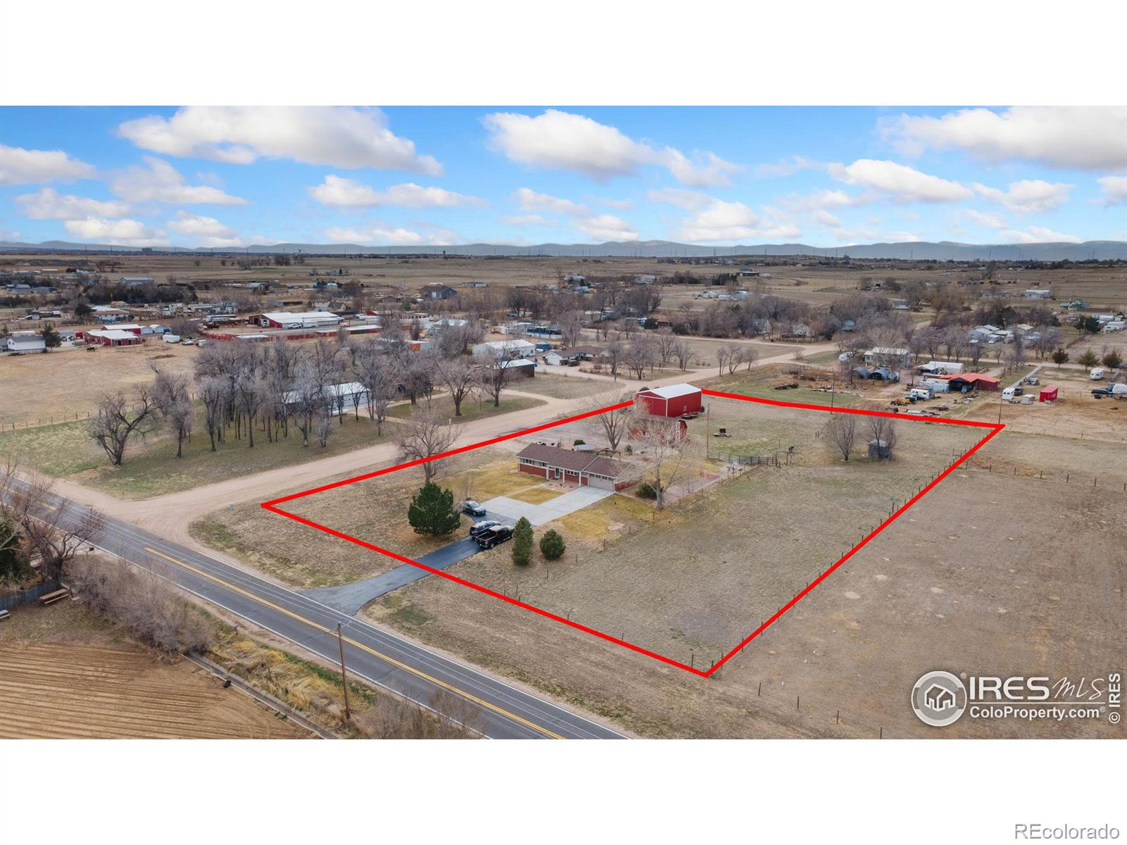 MLS Image #22 for 2803  county road 37 ,brighton, Colorado