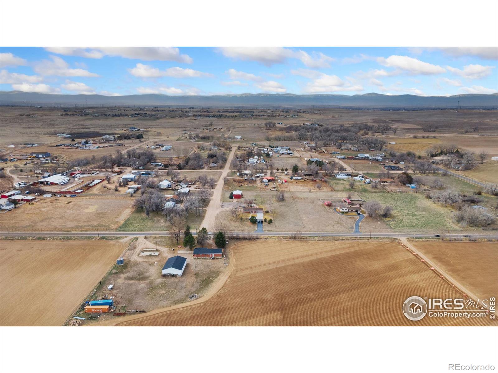MLS Image #23 for 2803  county road 37 ,brighton, Colorado