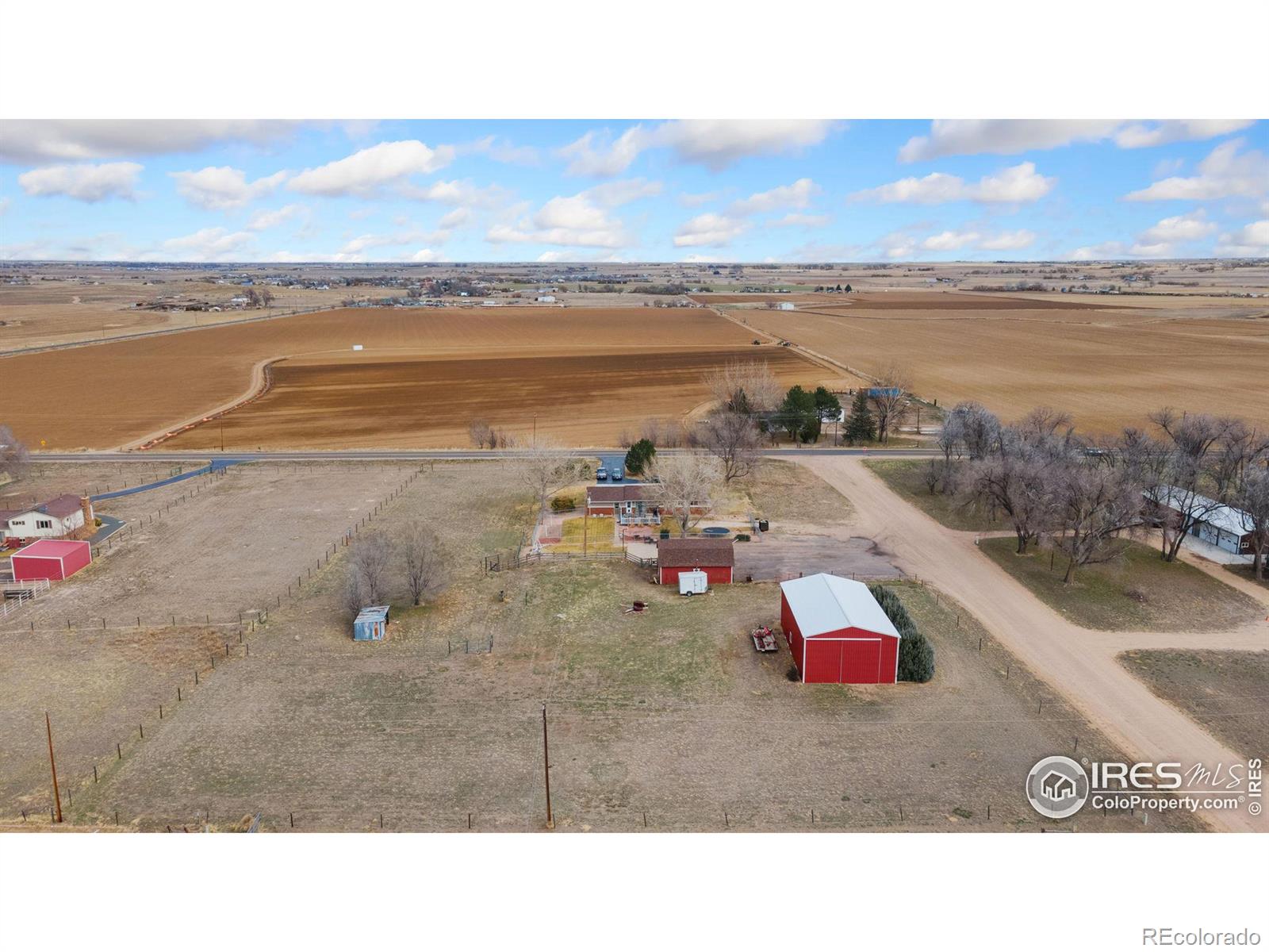 MLS Image #24 for 2803  county road 37 ,brighton, Colorado