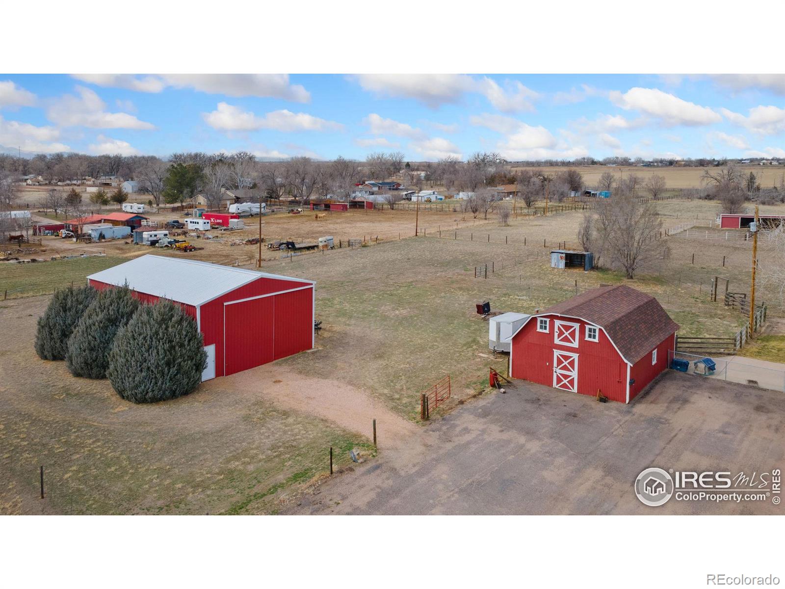 MLS Image #27 for 2803  county road 37 ,brighton, Colorado