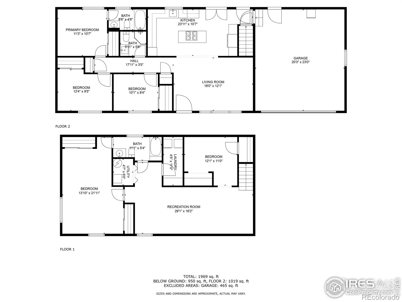 MLS Image #29 for 2803  county road 37 ,brighton, Colorado