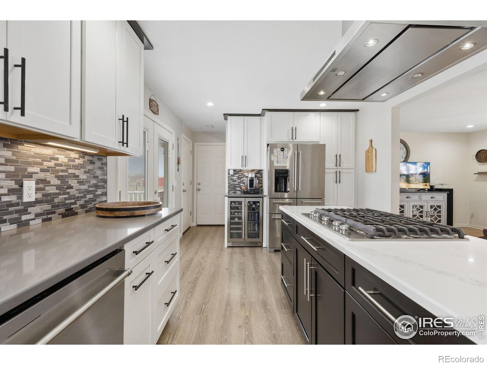 MLS Image #3 for 2803  county road 37 ,brighton, Colorado