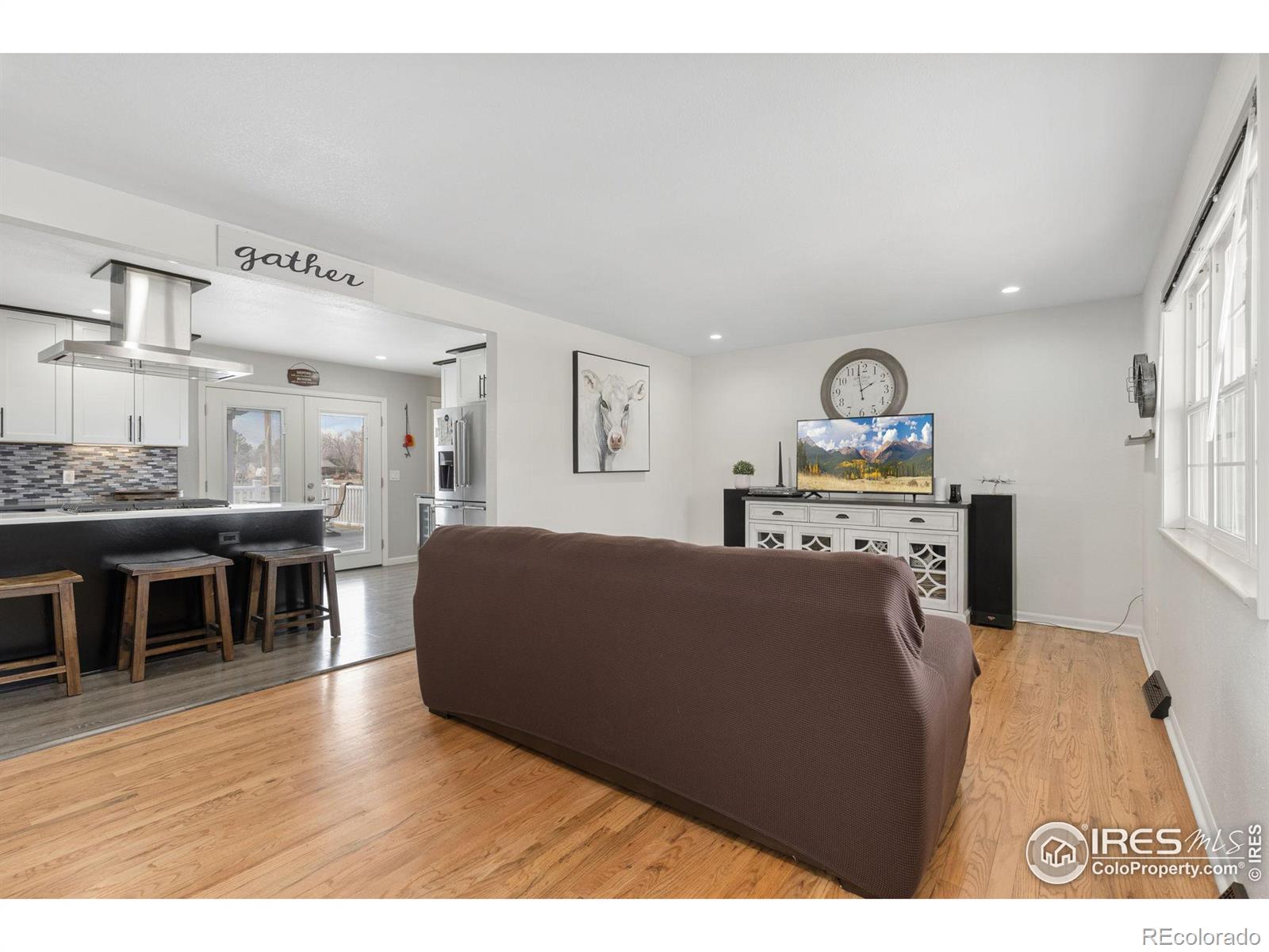 MLS Image #4 for 2803  county road 37 ,brighton, Colorado