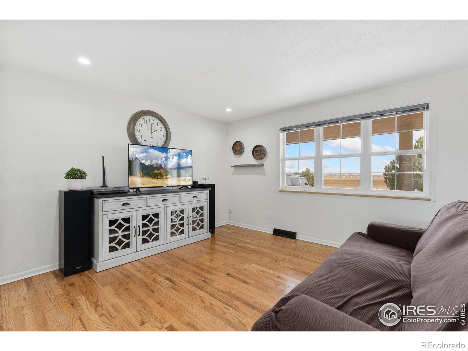 MLS Image #5 for 2803  county road 37 ,brighton, Colorado