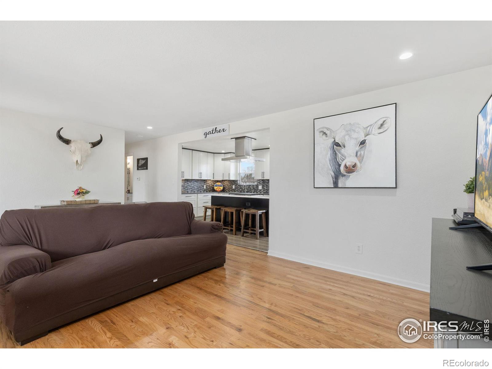 MLS Image #6 for 2803  county road 37 ,brighton, Colorado