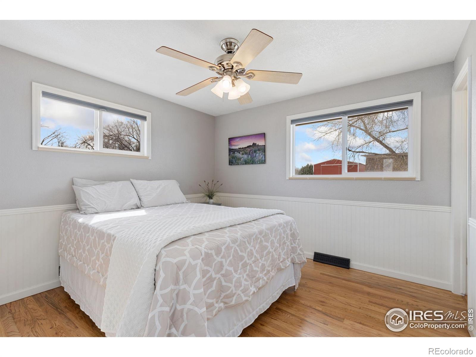 MLS Image #7 for 2803  county road 37 ,brighton, Colorado