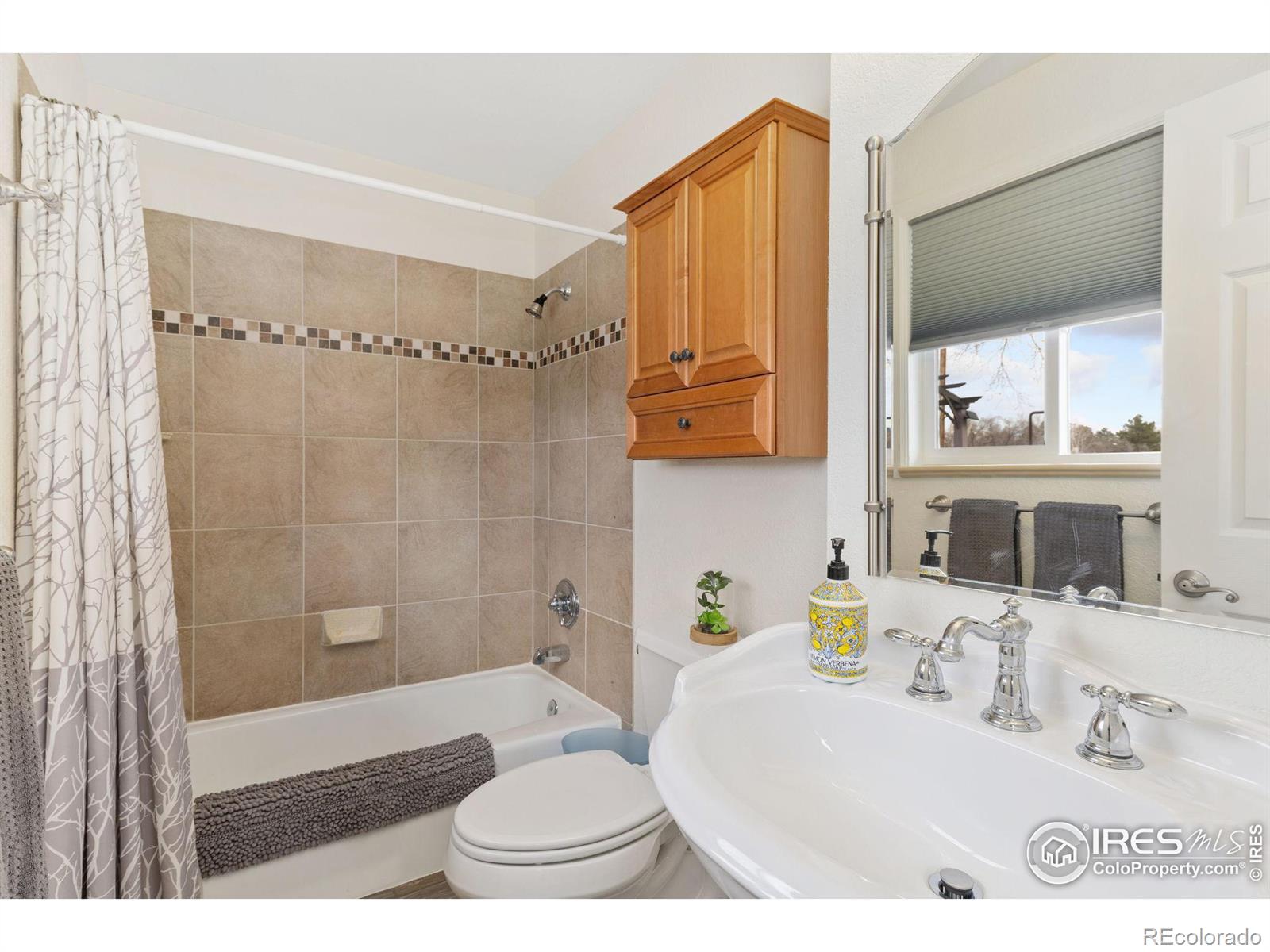 MLS Image #8 for 2803  county road 37 ,brighton, Colorado